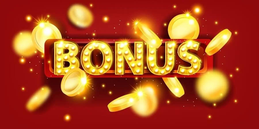 Goldenbet Casino Bonus